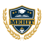 MEHIT University logo